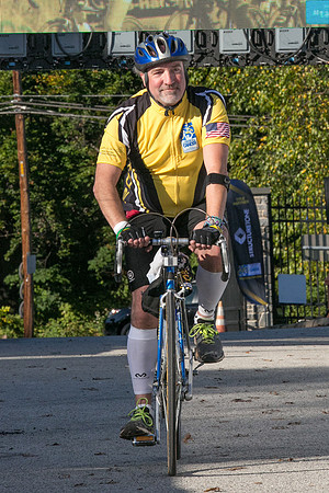 FINISH LINE- RTCCAB  – Sombilon Photography-858