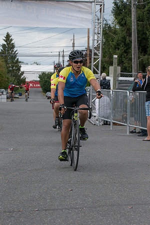 D1- TheRideBC- Sombilon Photography-8814