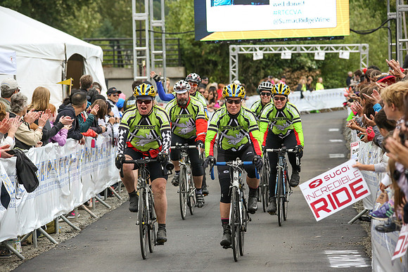 FL – A2 TEAMS –FINISH LINE – 2 –  TEAM TURBO –  RTCCVA – Sombilon Photography-8