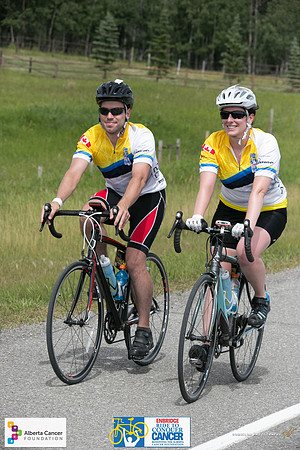 Route 2 Yellow Jerseys - RTCCAB  – Sombilon Photography-232-web
