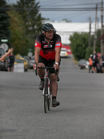 D1- TheRideBC- Sombilon Photography-0591
