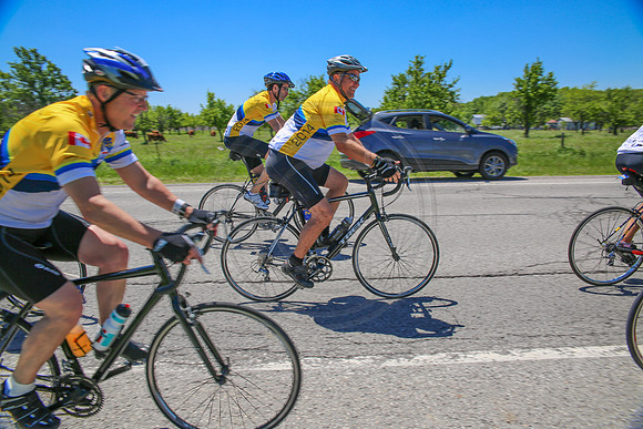 DAY 1 NIAGARA - B ROUTE - RTCCTO – Sombilon Photography-122