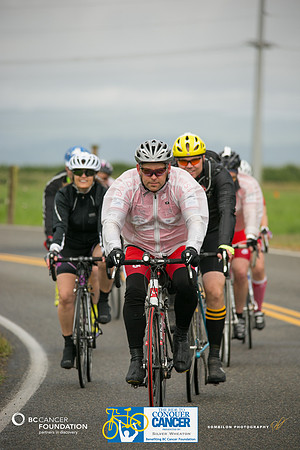 DAY2 – B ROUTE – A2 TEAMS – FRIENDS OF SOUTHRIDGE – RTCCVA – Sombilon Photography-18-WEB