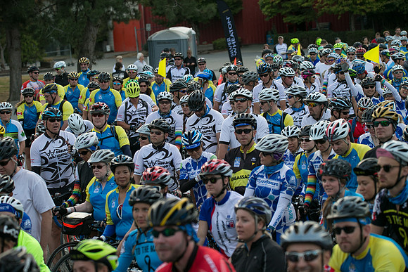 OC- TheRideBC- Sombilon Photography-269