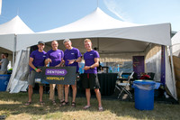Team DENTONS - RTCCAB  – Sombilon Photography-2