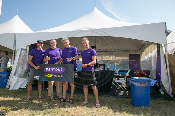 Team DENTONS - RTCCAB  – Sombilon Photography-2