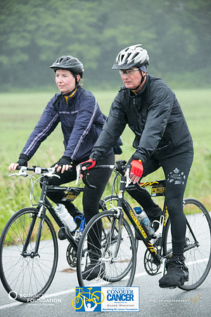 DAY1 – B ROUTE – 1 – RTCCVA – Sombilon Photography-80-WEB