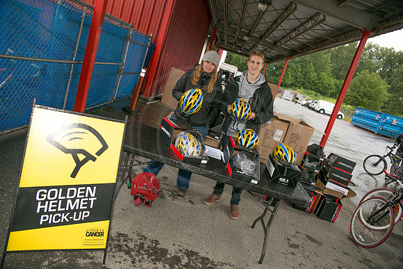 OC – A0 SPONSORS – GARNEAU GOLDEN HELMET – RTCCVA – Sombilon Photography-3