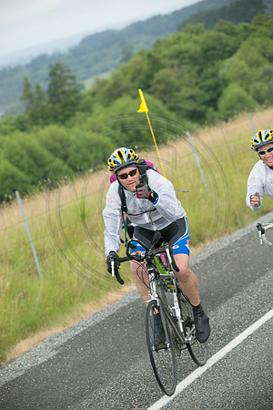 DAY2 – B ROUTE – A2 TEAMS – CTV – RTCCVA – Sombilon Photography-12
