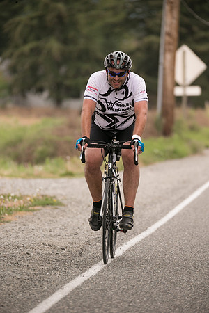 D1- TheRideBC- Sombilon Photography-6819