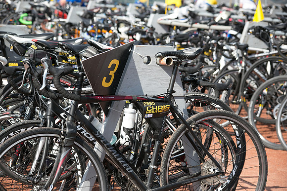 2 BIKE - RTCCAB  – Sombilon Photography-2