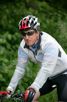 DAY2 – B ROUTE – A2 TEAMS – BRANIACS cycling team – RTCCVA – Sombilon Photography-4