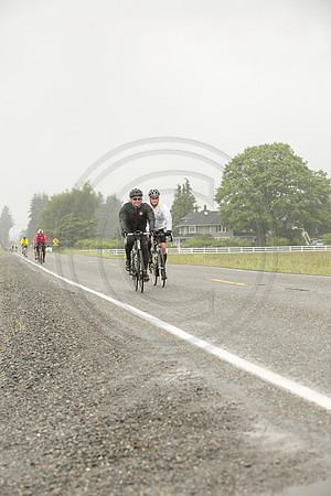 DAY1 – B ROUTE – 2 – RTCCVA – Sombilon Photography-311