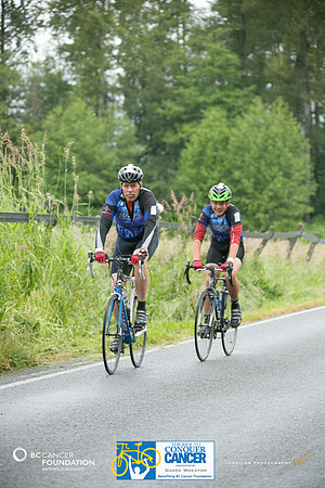 DAY2 – B ROUTE – A2 TEAMS – DRIVERS – RTCCVA – Sombilon Photography-5-WEB