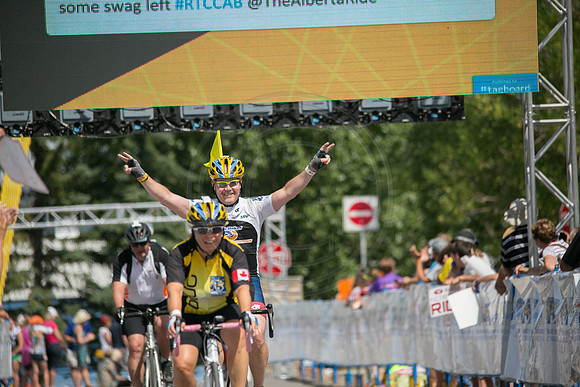 Tom Baker Cancer Conquerors - RTCCAB  – Sombilon Photography-187