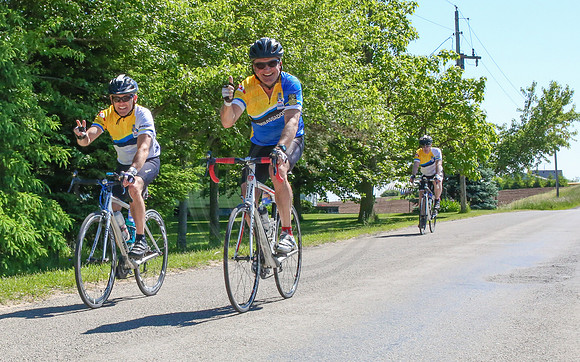 DAY 1 NIAGARA - B ROUTE - RTCCTO – Sombilon Photography-103