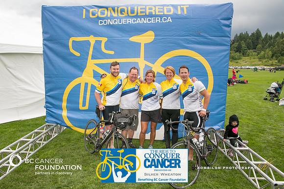 FL – A0 HERO – JERSEYS – RTCCVA – Sombilon Photography-49-WEB