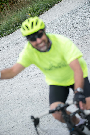 D2- TheRideBC- Sombilon Photography-3638