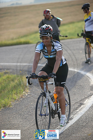 Pengrowth Heels to Wheels - RTCCAB  – Sombilon Photography-19-web