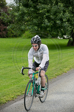 DAY1 – B ROUTE – 1 – RTCCVA – Sombilon Photography-292