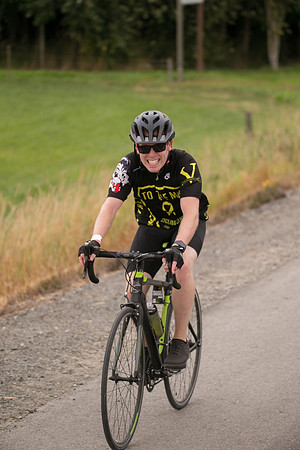 D1- TheRideBC- Sombilon Photography-6497