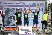 0 AWARDS HEROS - CHVA  – Sombilon Photography-2-web