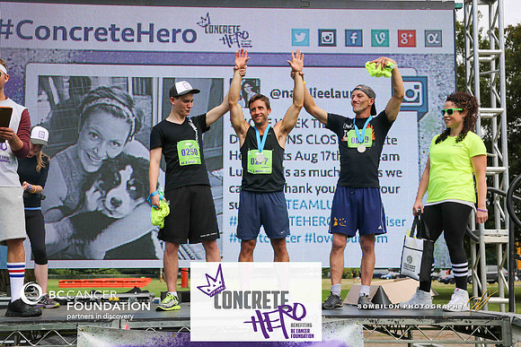 0 AWARDS HEROS - CHVA  – Sombilon Photography-2-web