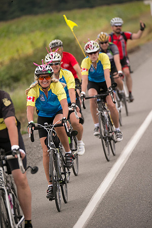 D1- TheRideBC- Sombilon Photography-6714