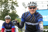 FL – A2 TEAMS –FINISH LINE – 2 –  TEAM TOUR De Cure –  RTCCVA – Sombilon Photography-16