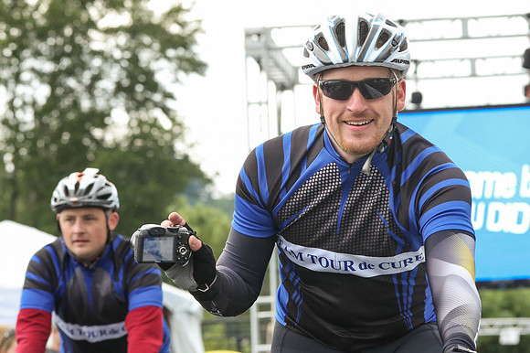 FL – A2 TEAMS –FINISH LINE – 2 –  TEAM TOUR De Cure –  RTCCVA – Sombilon Photography-16