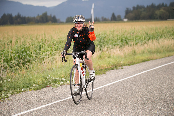 D1- TheRideBC- Sombilon Photography-7011