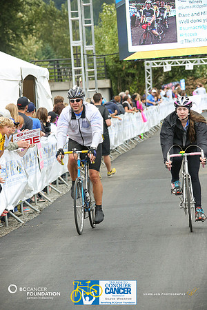 FL – A1 RIDERS - FINISH LINE – 3 – RTCCVA – Sombilon Photography-104-WEB