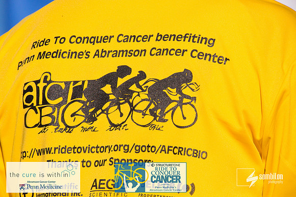 FINISH LINE- RTCCAB  – Sombilon Photography-842-WEB