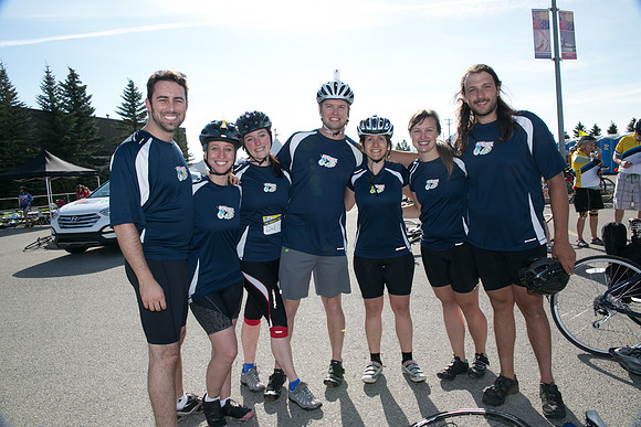 Team Narwhal - RTCCAB  – Sombilon Photography-2
