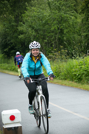 DAY2 – B ROUTE – 5 – RTCCVA – Sombilon Photography-301