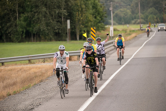 D1- TheRideBC- Sombilon Photography-6543