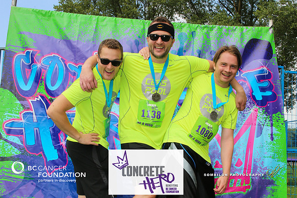 0 HEROS - CHVA  – Sombilon Photography-29-web