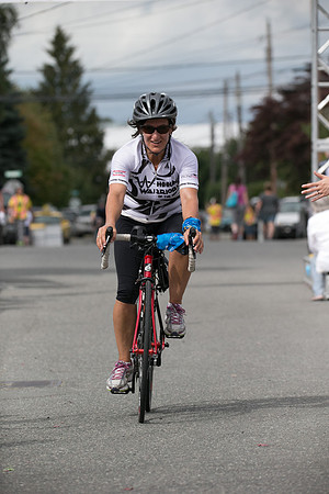 D1- TheRideBC- Sombilon Photography-0622