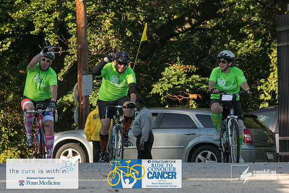 FINISH LINE- RTCCAB  – Sombilon Photography-999-WEB