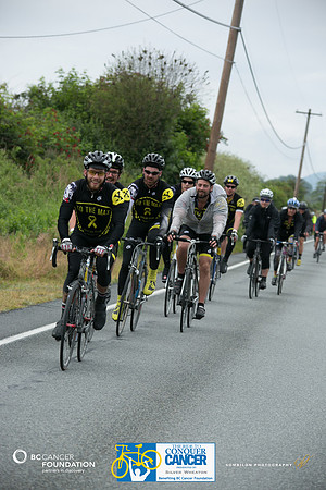 DAY2 – B ROUTE – A2 TEAMS – TO THE MAX – RTCCVA – Sombilon Photography-77-WEB