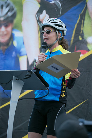 OC- TheRideBC- Sombilon Photography-15