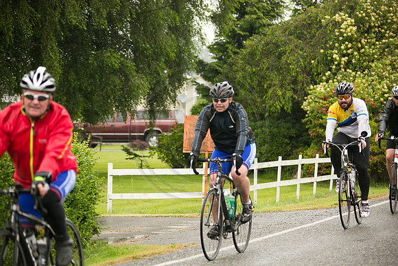 DAY1 – B ROUTE – 2 – RTCCVA – Sombilon Photography-261