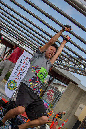 9 - CHVA  – Sombilon Photography-137