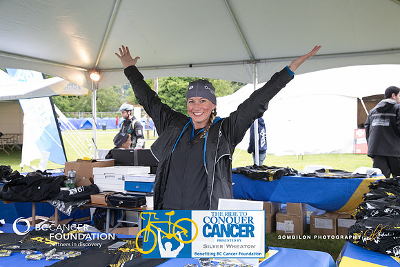 CAMP – A3 CREW – RTCCVA – Sombilon Photography-2-WEB