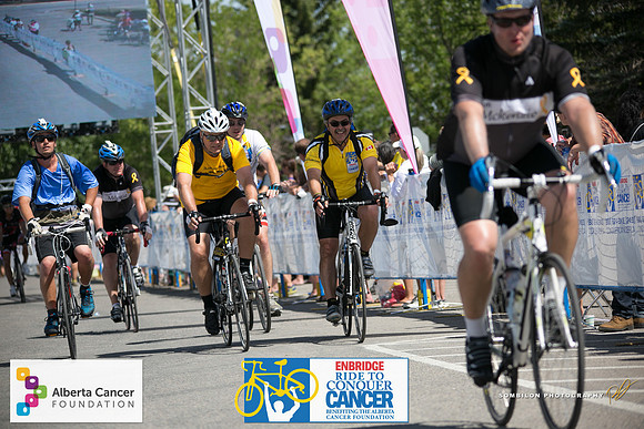 Finish 1 Yellow Jerseys - RTCCAB  – Sombilon Photography-343-web