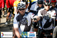 Randys Riders - RTCCAB  – Sombilon Photography-10-web