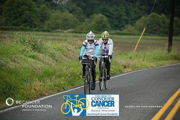 DAY2 – B ROUTE – 5 – RTCCVA – Sombilon Photography-81-WEB