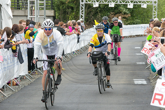 FL – A1 RIDERS - FINISH LINE – 1 – RTCCVA – Sombilon Photography-117