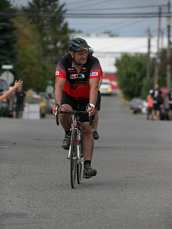 D1- TheRideBC- Sombilon Photography-0592