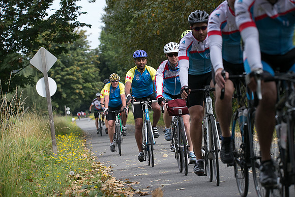 D2- TheRideBC- Sombilon Photography-0046